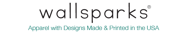 wallsparks logo