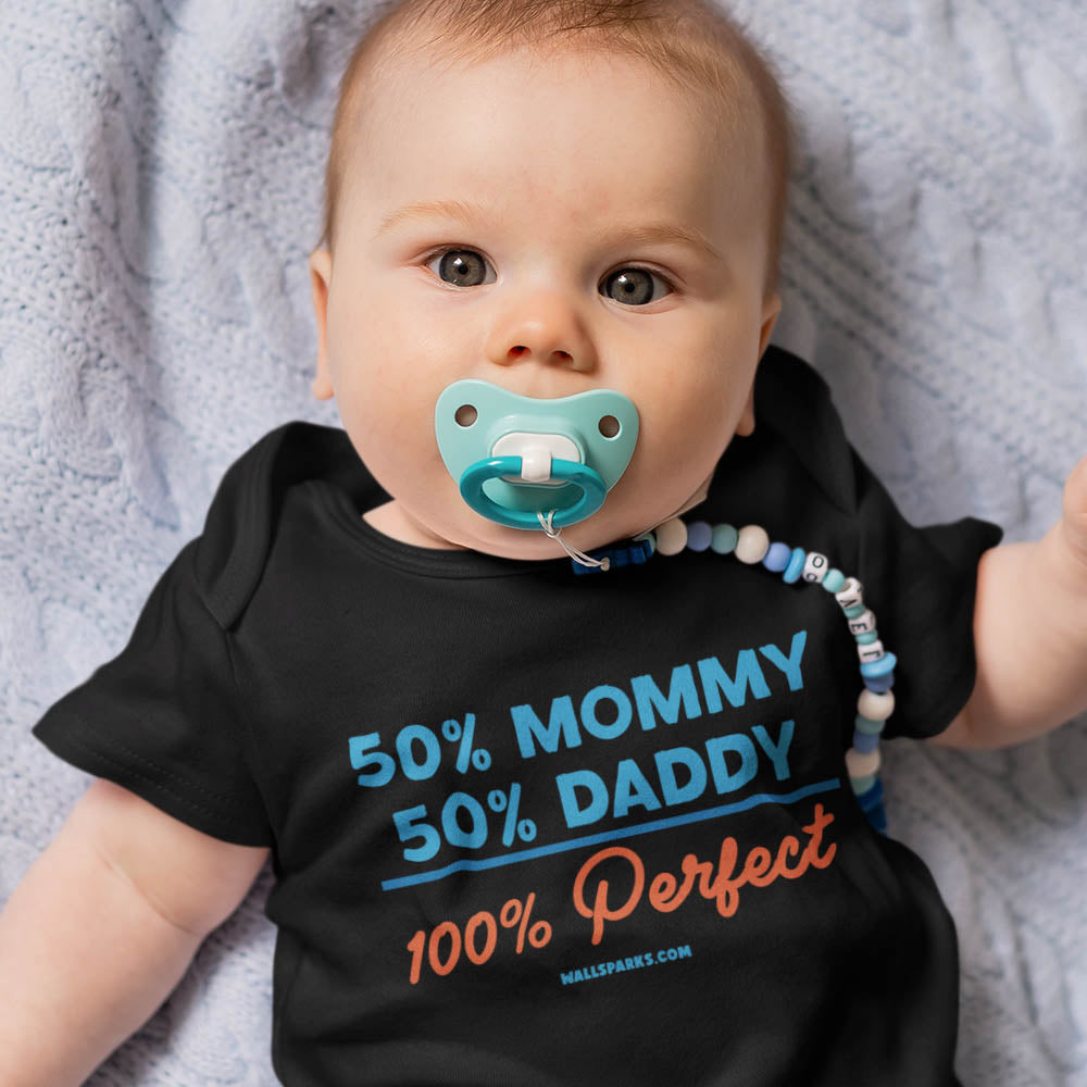 Baby Gifts