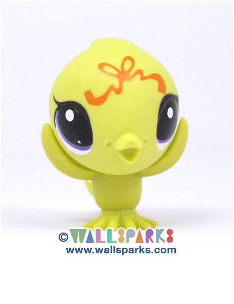 Littlest Pet Shop LPS Blind Bags Surprise Mystery Pets - Puttin' on th –  wallsparks