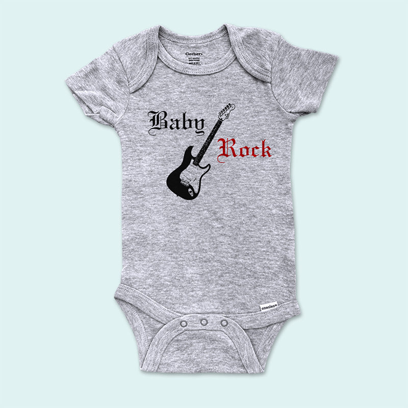 > Click to Shop wallsparks