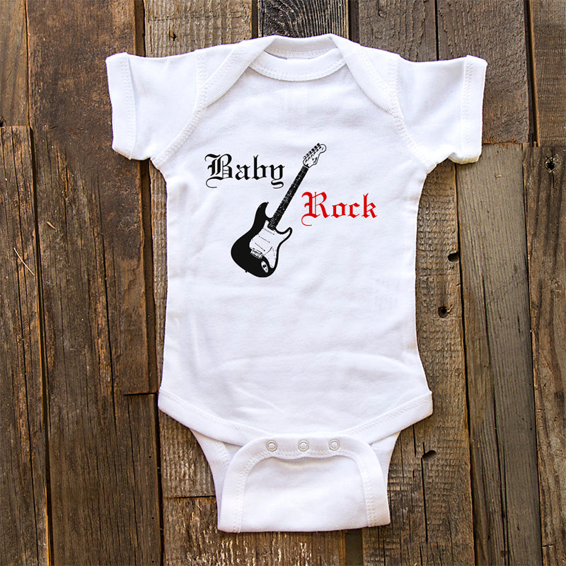 > Click to Shop wallsparks