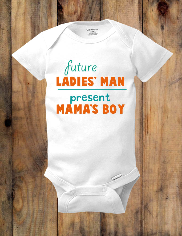 Funny Boy Graphic Shirts - Cute What Are Those Funny Baby Kids Bodysuit  Shirts Tank Top