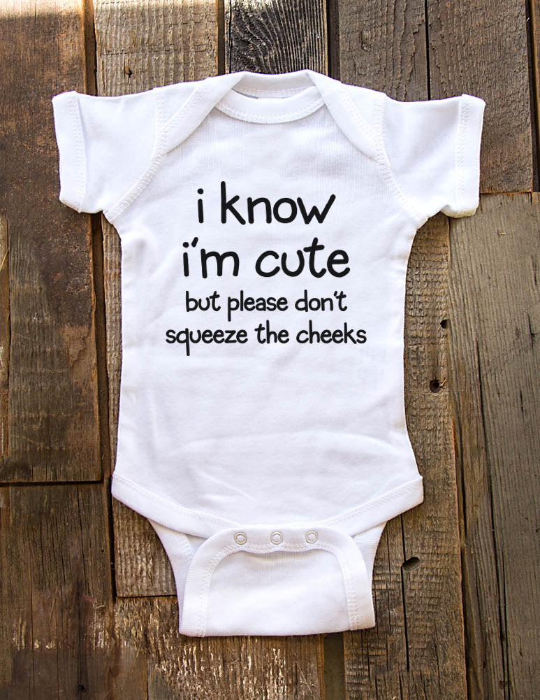 Squeeze Cheeks Memes Squeezing Cheeks Imgflip